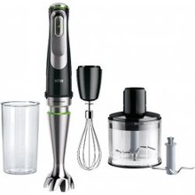 Braun MQ9175XL