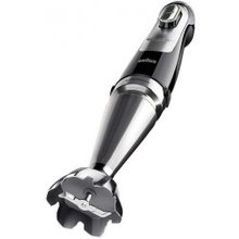 Braun MQ9175XL