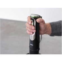 Braun MQ9175XL