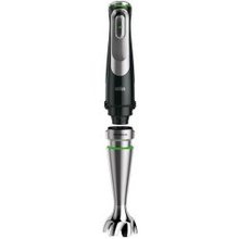 Braun MQ9175XL