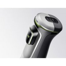 Braun MQ9175XL
