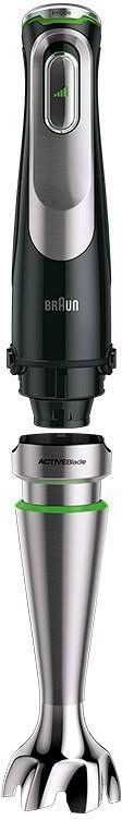 Braun MQ9175XL