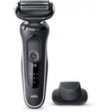 Barzdaskutė Braun Series 5 50-M1200s