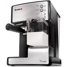 Kavos aparatas Breville VCF045X