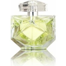 Britney Spears Believe EDP 100 ml