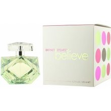 Britney Spears Believe EDP 100 ml