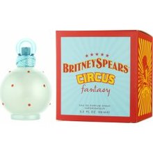 Britney Spears Circus Fantasy EDP 100 ml