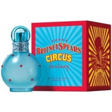 Britney Spears Circus Fantasy EDP 100 ml