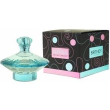 Britney Spears Curious EDP 100 ml
