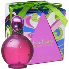 Britney Spears Fantasy EDP 100 ml