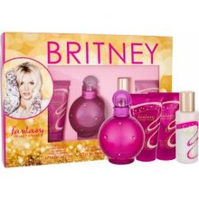 Britney Spears Fantasy EDP 100 ml