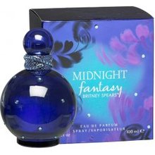 Britney Spears Fantasy Midnight EDP 100 ml
