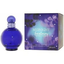 Britney Spears Fantasy Midnight EDP 100 ml