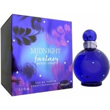 Britney Spears Fantasy MIDNIGHT EDP 30 ml