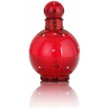 Britney Spears Hidden Fantasy EDP 100 ml