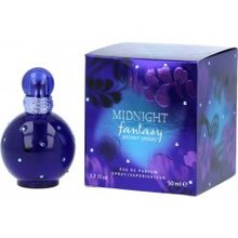 Britney Spears Midnight Fantasy EDP 50 ml