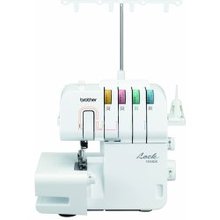 Siuvimo mašina Brother 1034DX