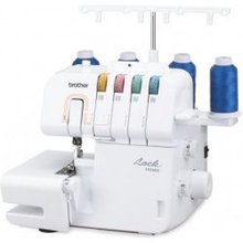 Siuvimo mašina Brother 1034DX