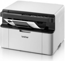 Brother DCP-1510