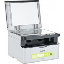 Brother DCP-1510