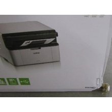 Brother DCP-1510