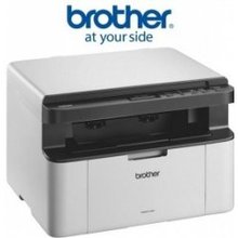 Brother DCP-1510