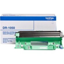 Brother DCP-1510