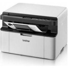 Brother DCP-1510