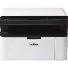 Brother DCP-1510