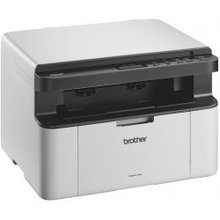 Brother DCP-1510