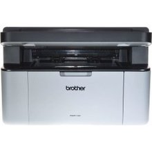 Brother DCP-1510