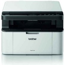 Brother DCP-1510