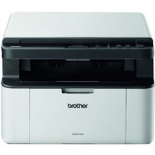 Brother DCP-1510
