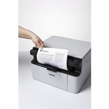 Brother DCP-1510
