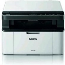 Brother DCP-1510