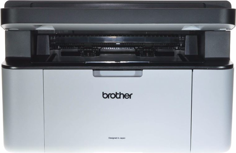Brother DCP-1510