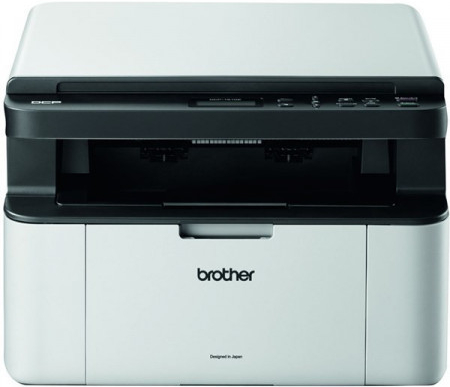 Brother DCP-1510