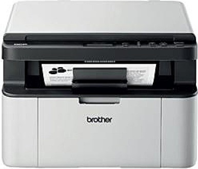 Brother DCP-1510