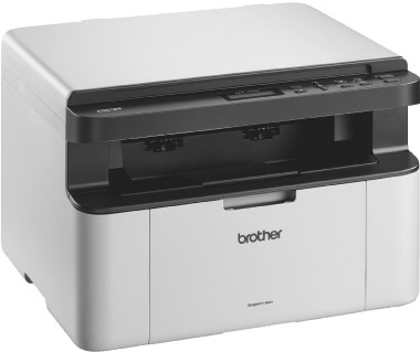 Brother DCP-1510
