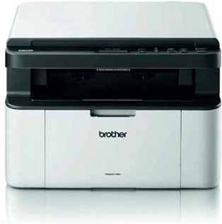 Brother DCP-1510