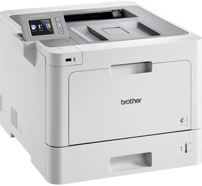 Brother HL-L9310CDW