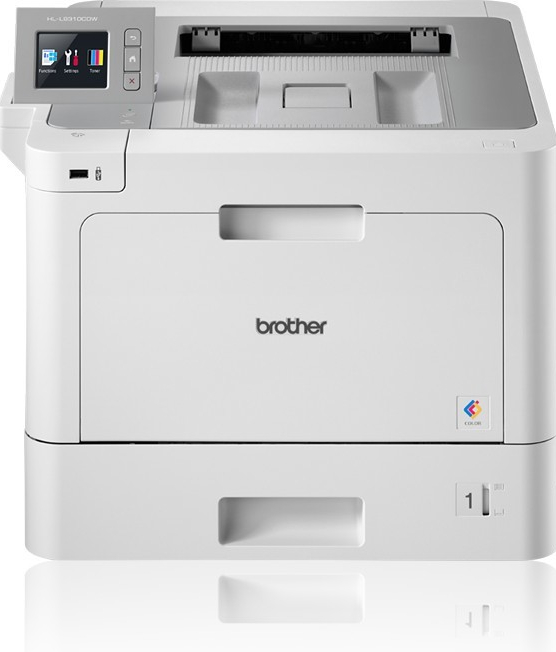 Brother HL-L9310CDW