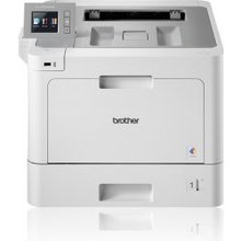 Brother HL-L9310CDW