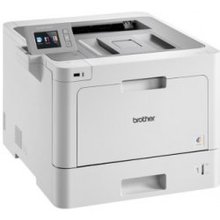 Brother HL-L9310CDW