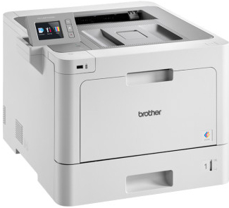 Brother HL-L9310CDW