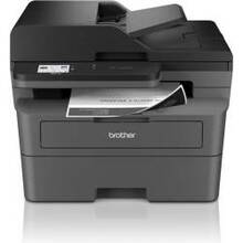 Brother MFCL2860DWRE1