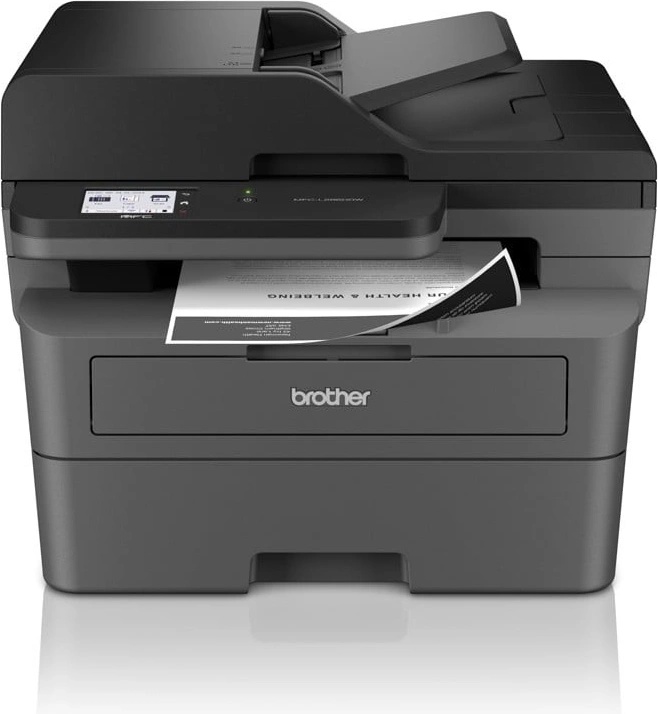 Brother MFCL2860DWRE1
