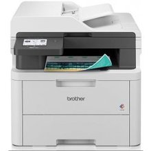 Brother MFCL3740CDW