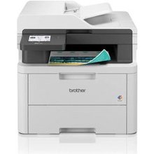 Brother MFCL3740CDW