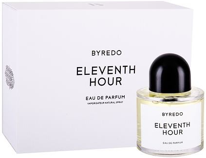 Byredo Eleventh Hour EDP 100 ml
